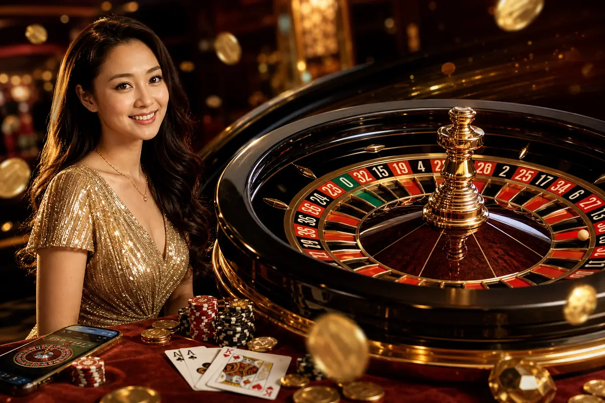 za9948 đối tác nhà cung cấp game