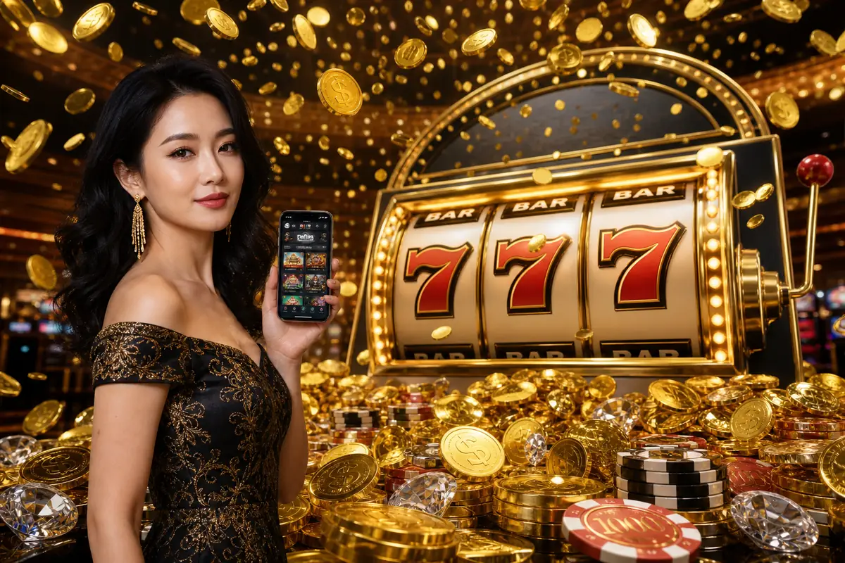 za9948 ưu đãi chào mừng