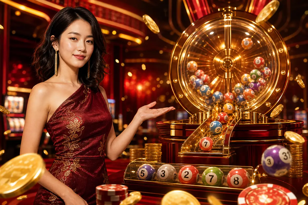 za9948 thương hiệu và đội ngũ