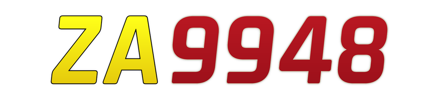 za9948